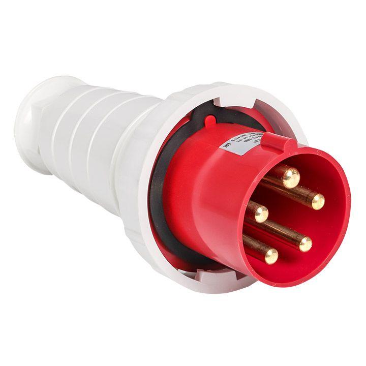 Фото EKF ps-045-125-380