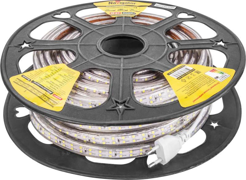 Фото NAVIGATOR 61646