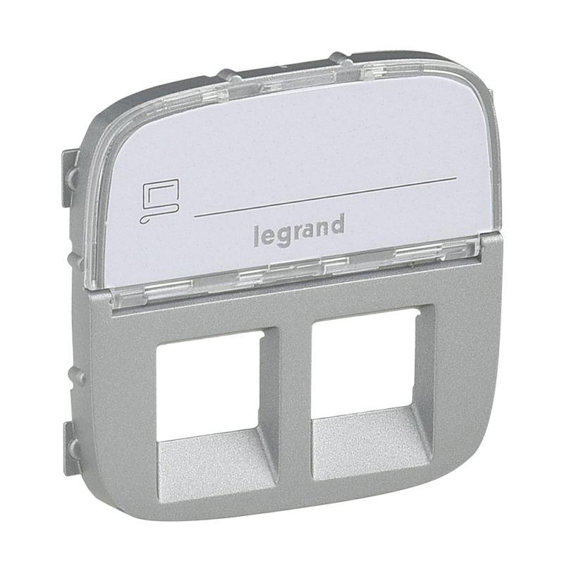 Фото Legrand 755487