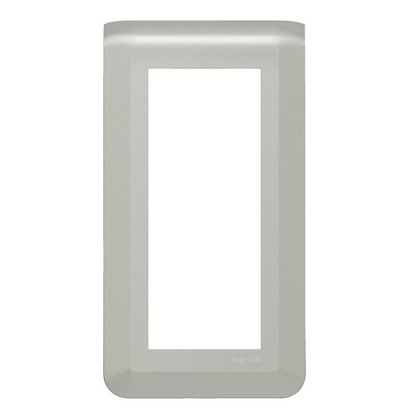 Фото Legrand 079325L