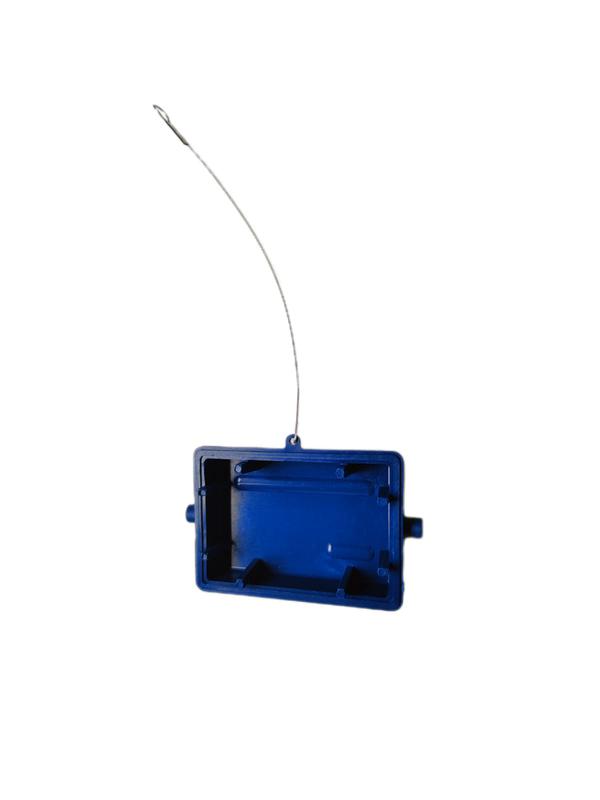 Фото EMAS EBA06TK