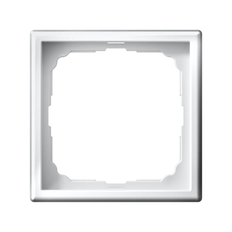 Фото Systeme Electric GAL000101