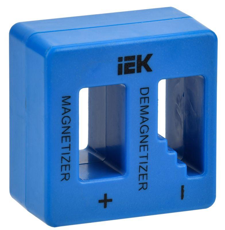 Фото IEK A2L5-SC90D-DM