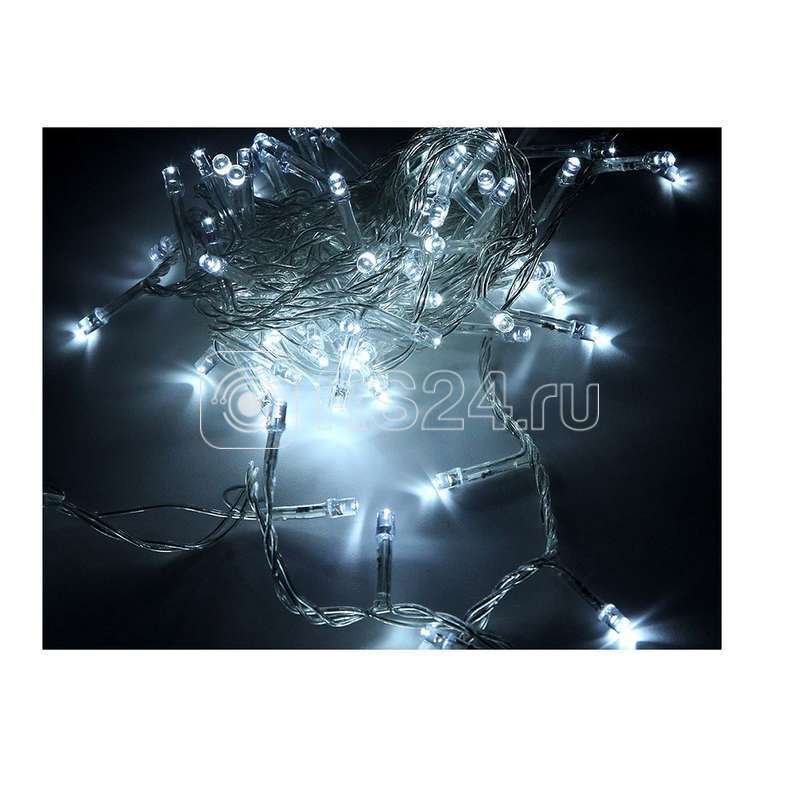 Фото SHLights 4690601045461