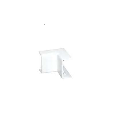 Фото Ruvinil УВН-16х16