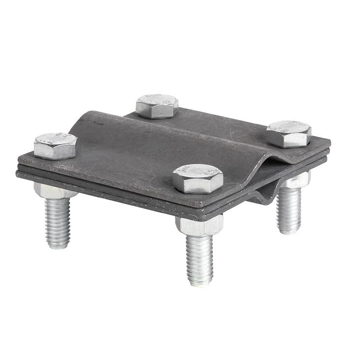 Фото EKF gc-g3116-cu