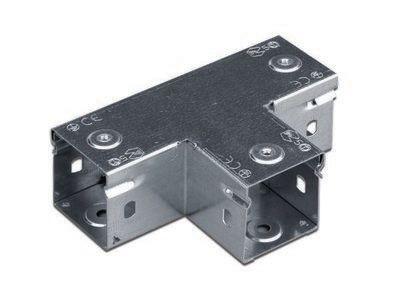 Фото DKC 39003