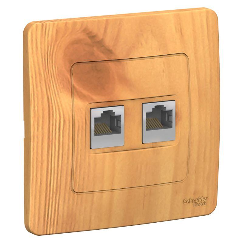 Фото Systeme Electric BLNIS045455