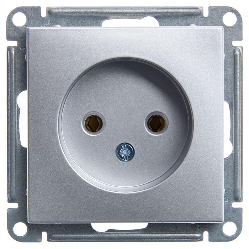 Фото Systeme Electric RS16-153-5-86