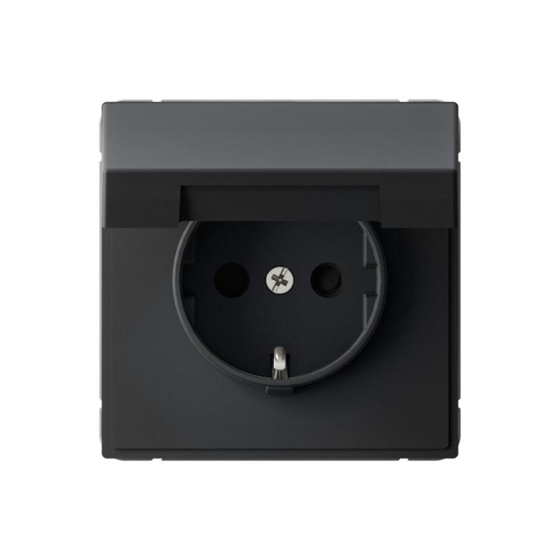Фото Systeme Electric GAL001046S