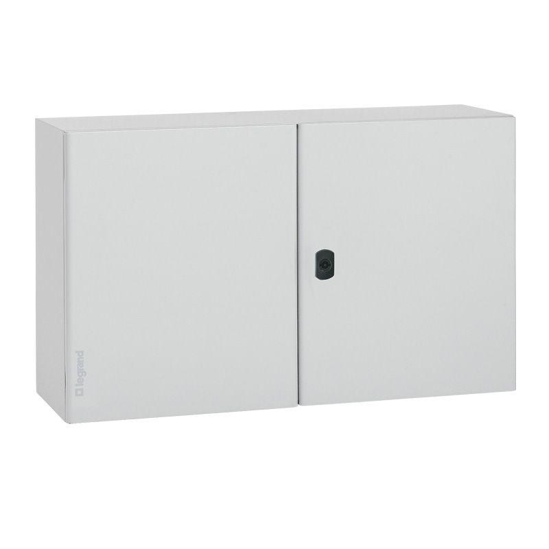 Фото Legrand 036978
