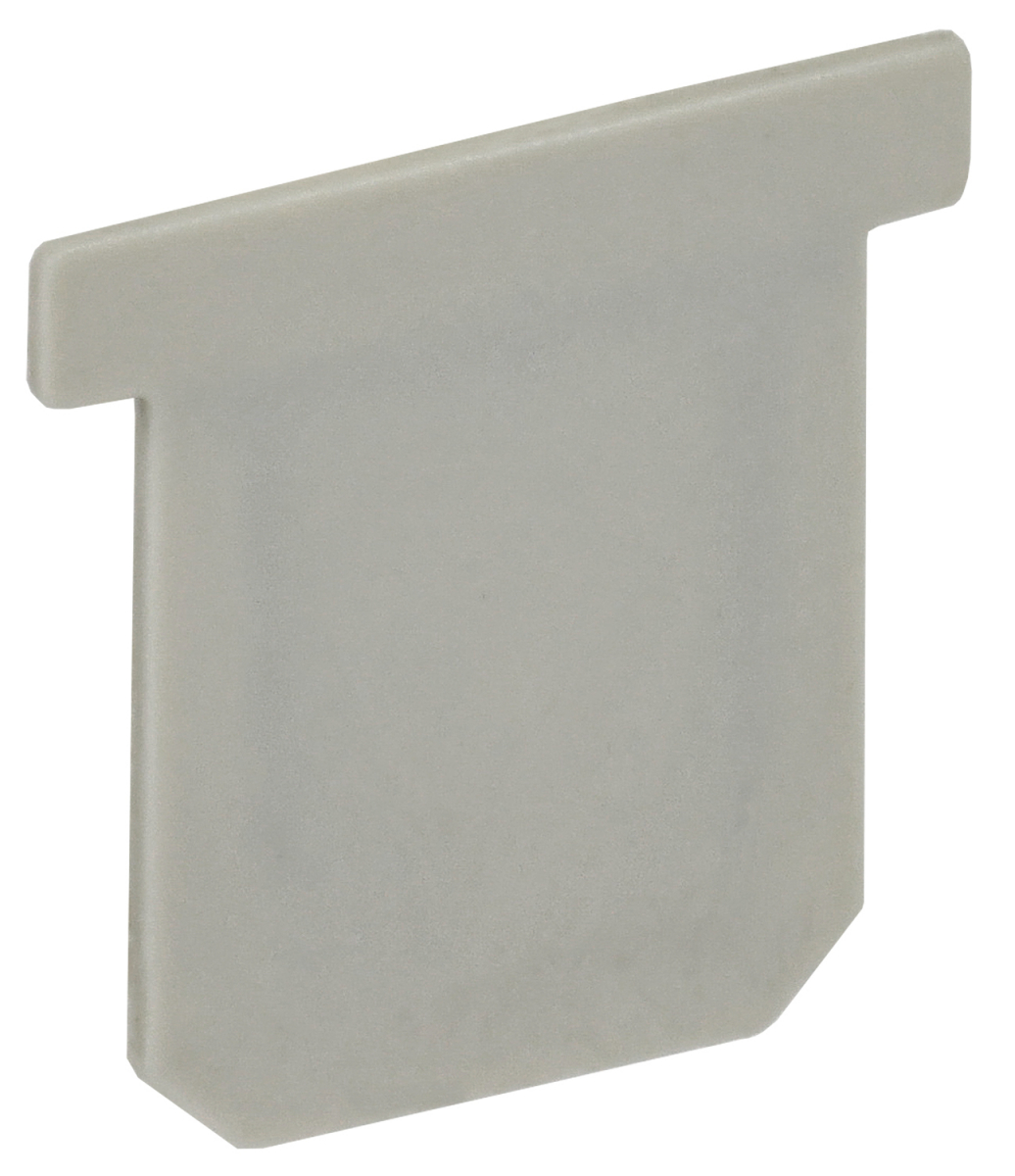 Фото IEK YCT10-00-K03-002-SP