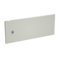 Фото DKC R5CPMEM6150