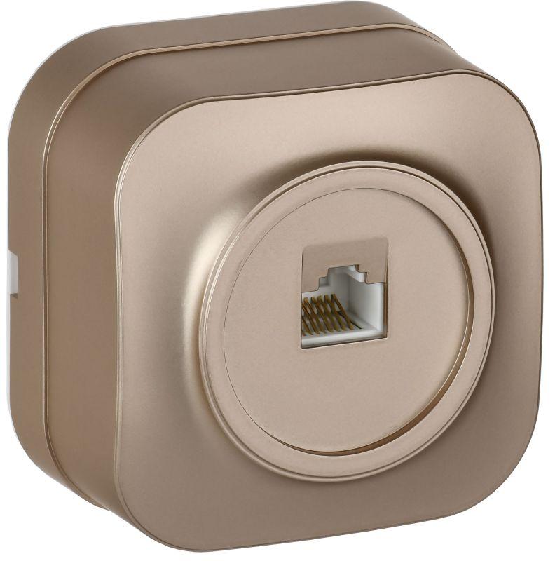 Фото IEK EKH10-K37M