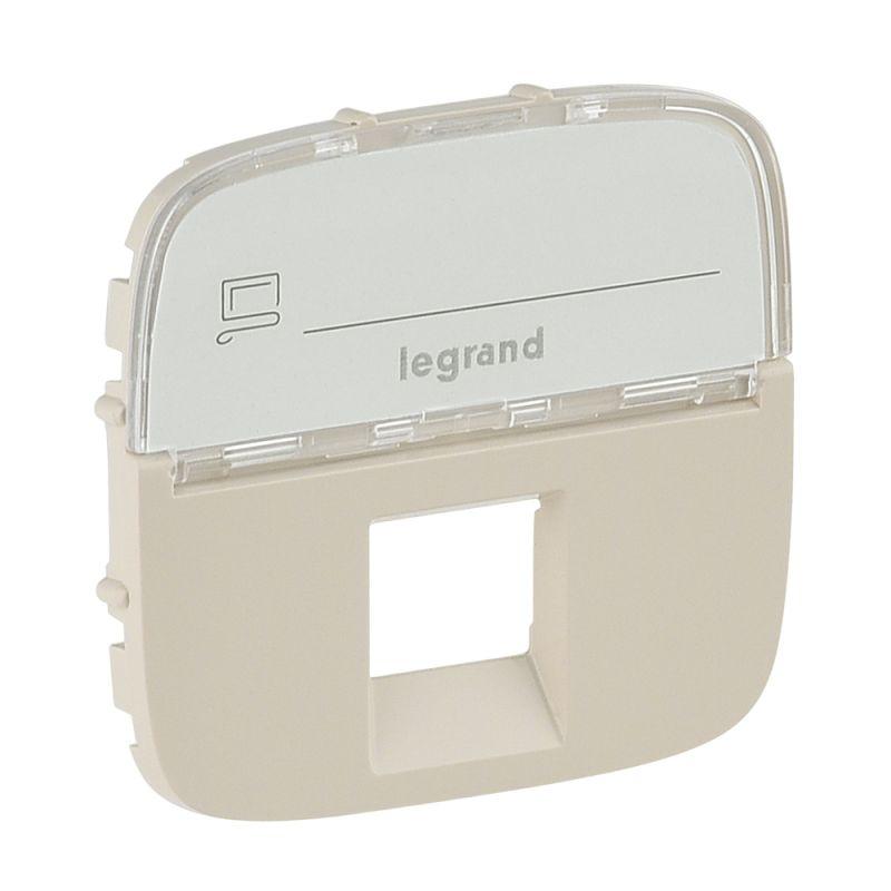 Фото Legrand 755476