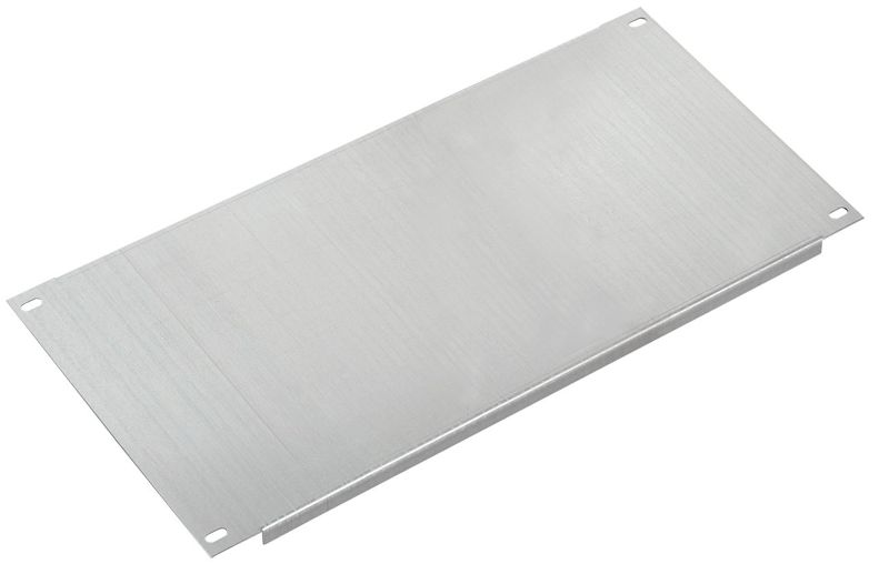 Фото IEK YKV10-PM-500-730