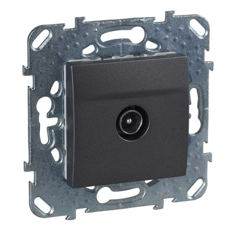 Фото Schneider Electric MGU5.464.12ZD