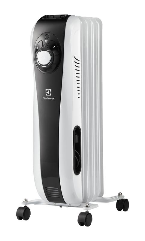 Фото Electrolux НС-1100920