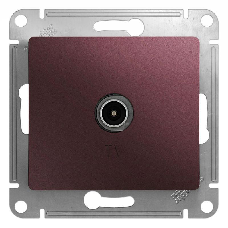 Фото Schneider Electric GSL001192