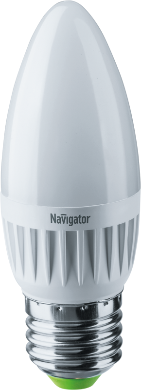 Фото NAVIGATOR 94493
