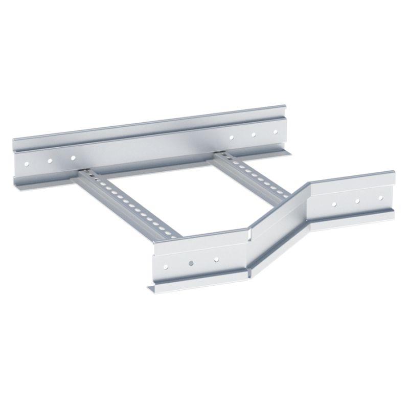 Фото EKF wrltp100x900x400-2-HDZ