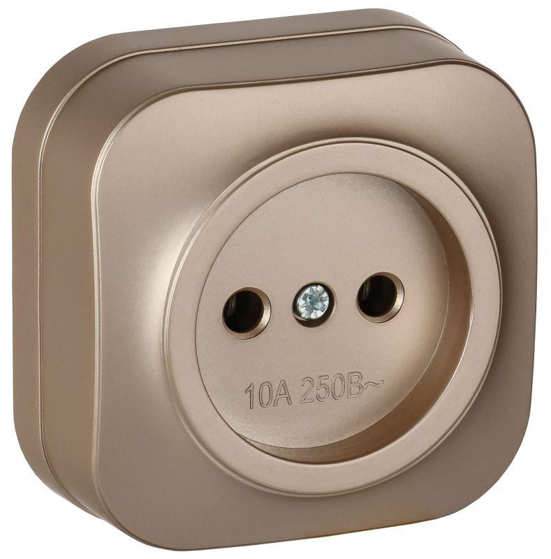 Фото IEK ERH10-K37M-10
