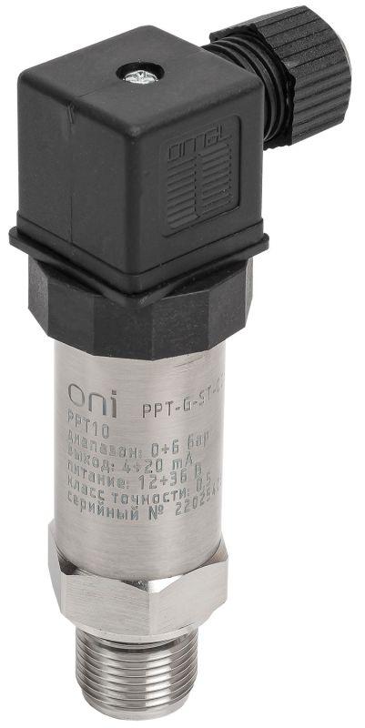 Фото ONI PPT-G-ST-006-4-20-3-2