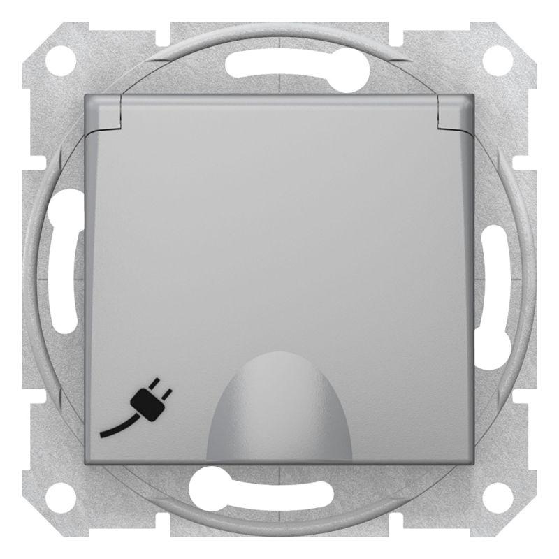 Фото Schneider Electric SDN3100460