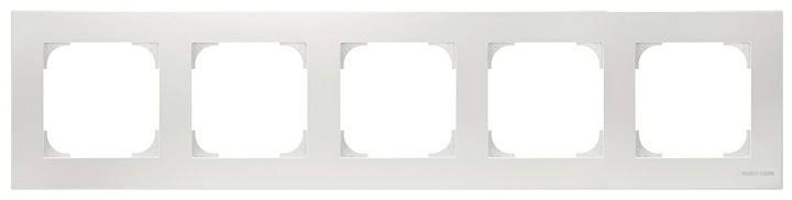 Фото ABB 2CLA857500A1101