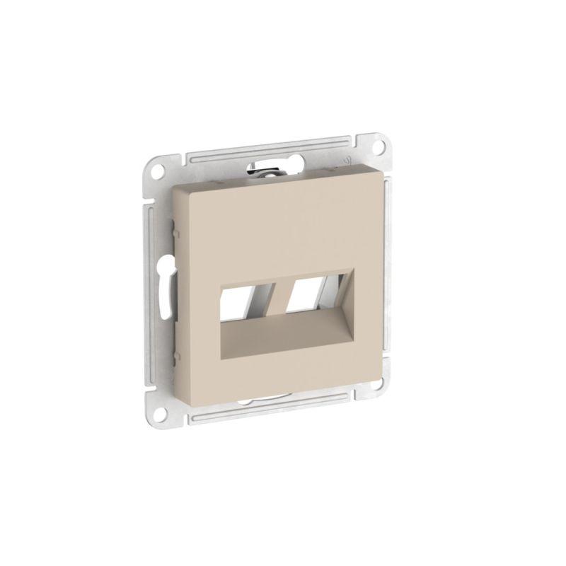 Фото Systeme Electric ATN001290