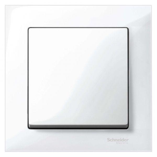 Фото Schneider Electric MTN4010-3625