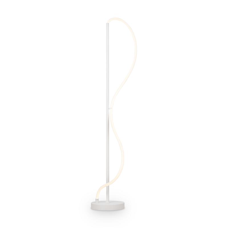 Фото Freya FR6059FL-L60W