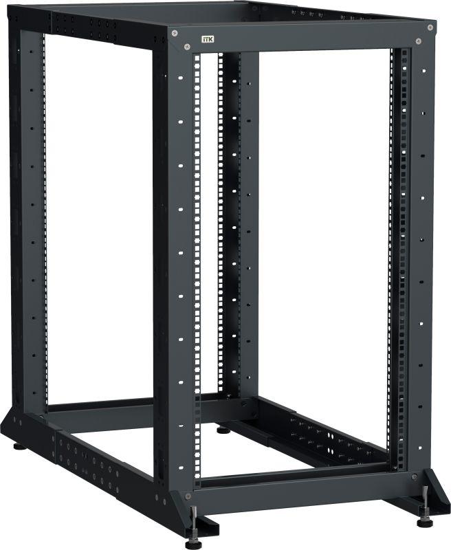 Фото ITK LF05-24U61-2GM