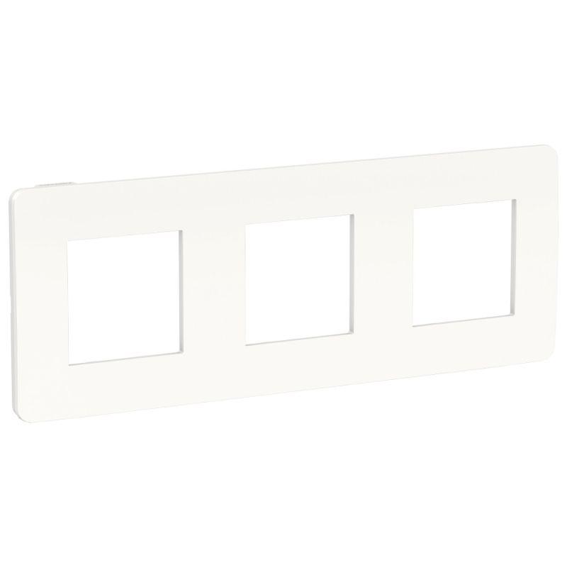 Фото Schneider Electric NU280618