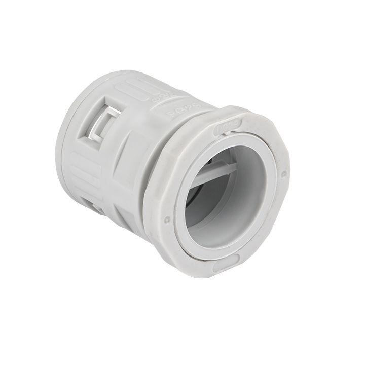 Фото EKF kn-t-32