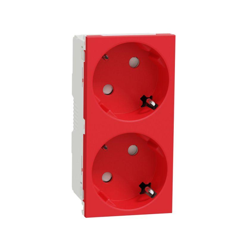 Фото Schneider Electric NU306603