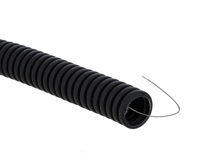Фото EKF tg-z-20-100-black