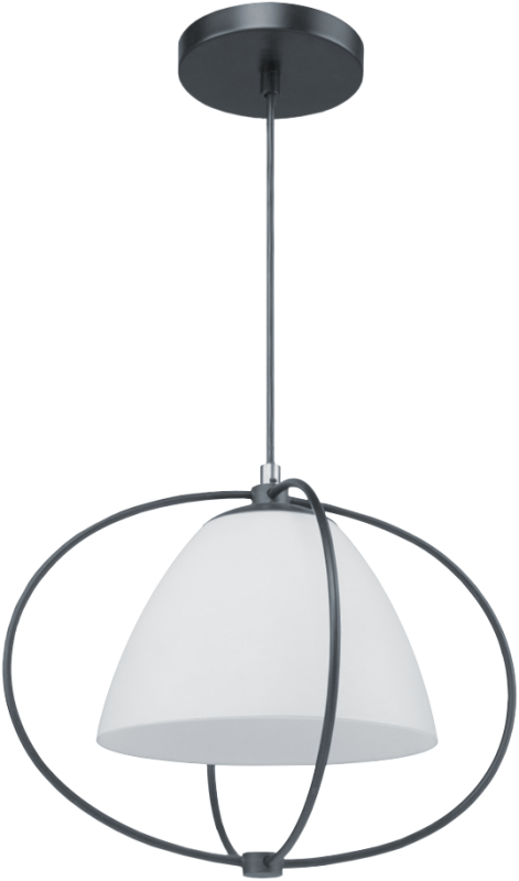 Фото NAVIGATOR 80416