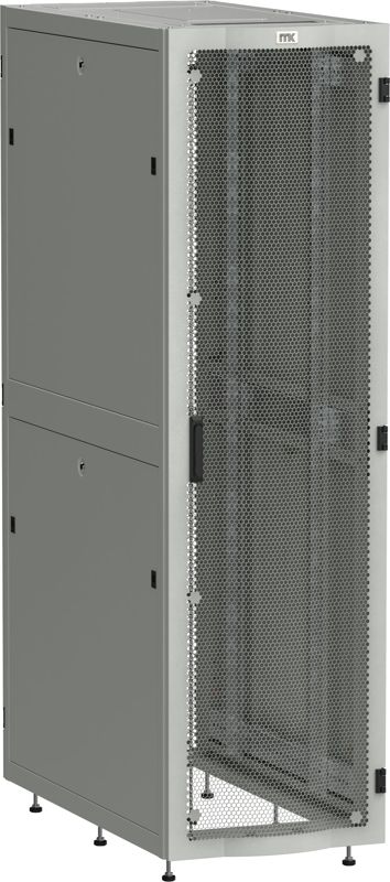 Фото ITK LS35-48U62-2PP