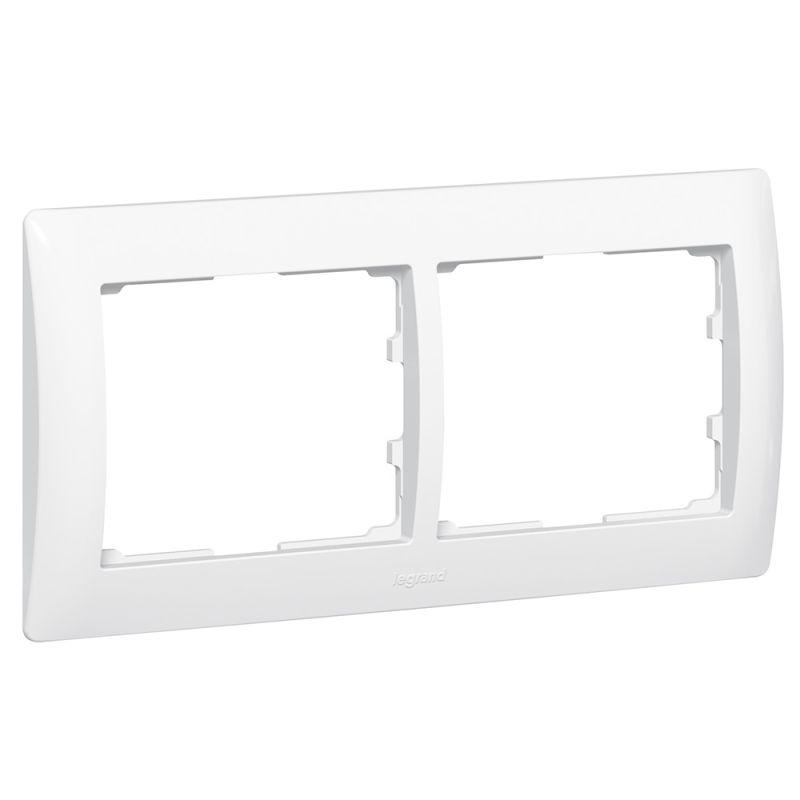 Фото Legrand 771002