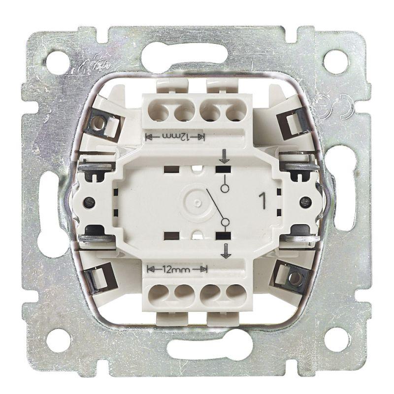 Фото Legrand 770102