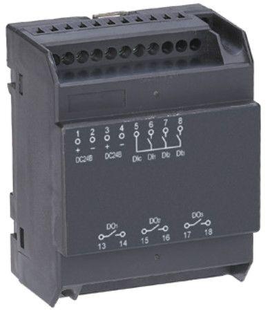 Фото Systeme Electric SPA-SCM