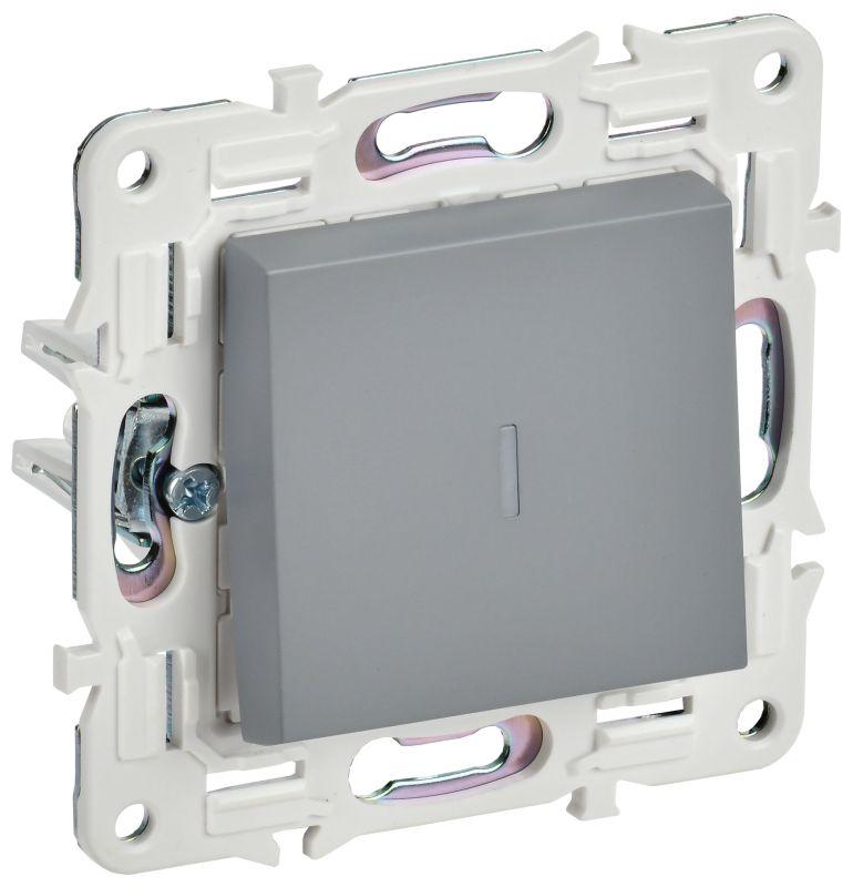Фото IEK SK-V10-1-10-K03
