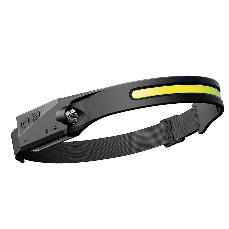 Фото ФАZА 5044937