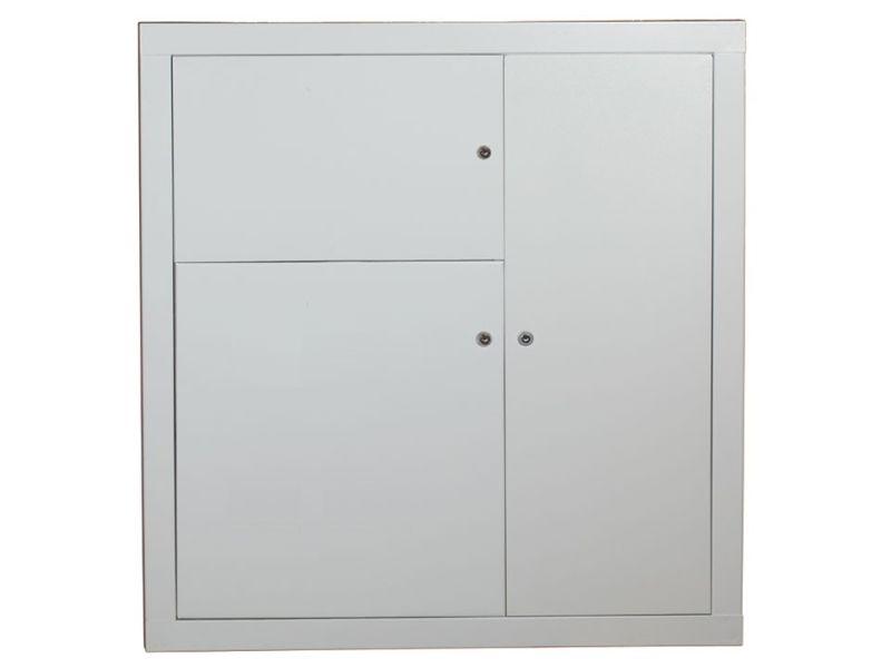 Фото EKF mb10-v-4s