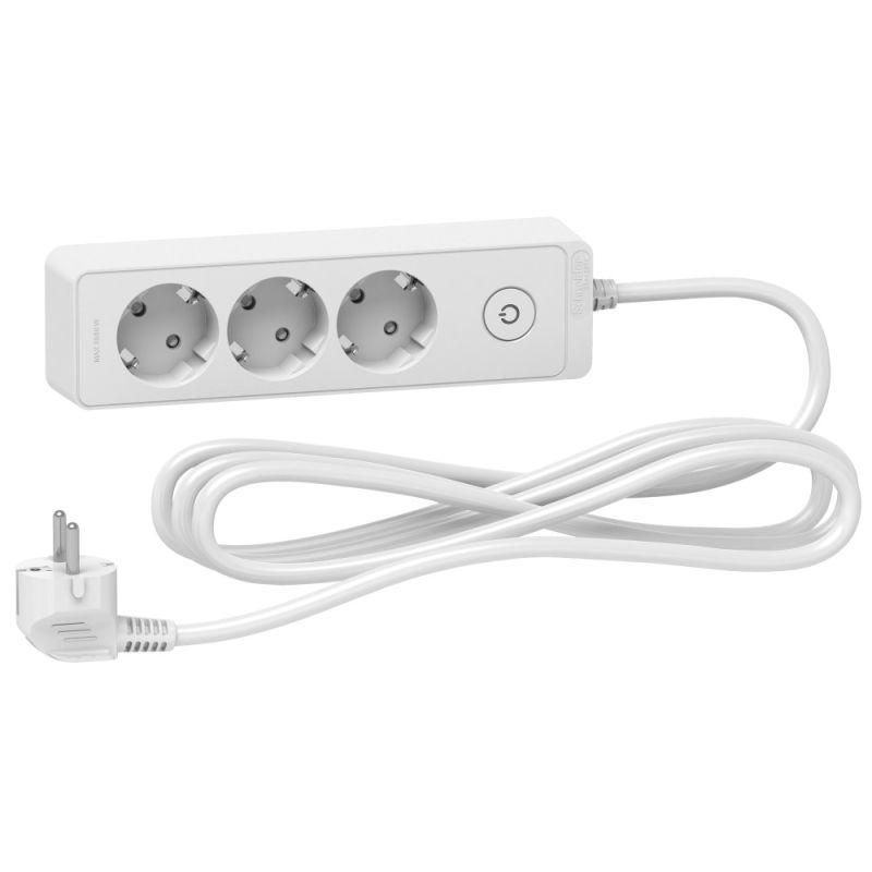 Фото Schneider Electric ST9433W