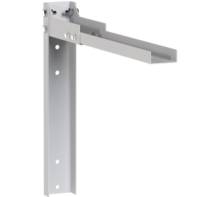Фото EKF korz-kr600
