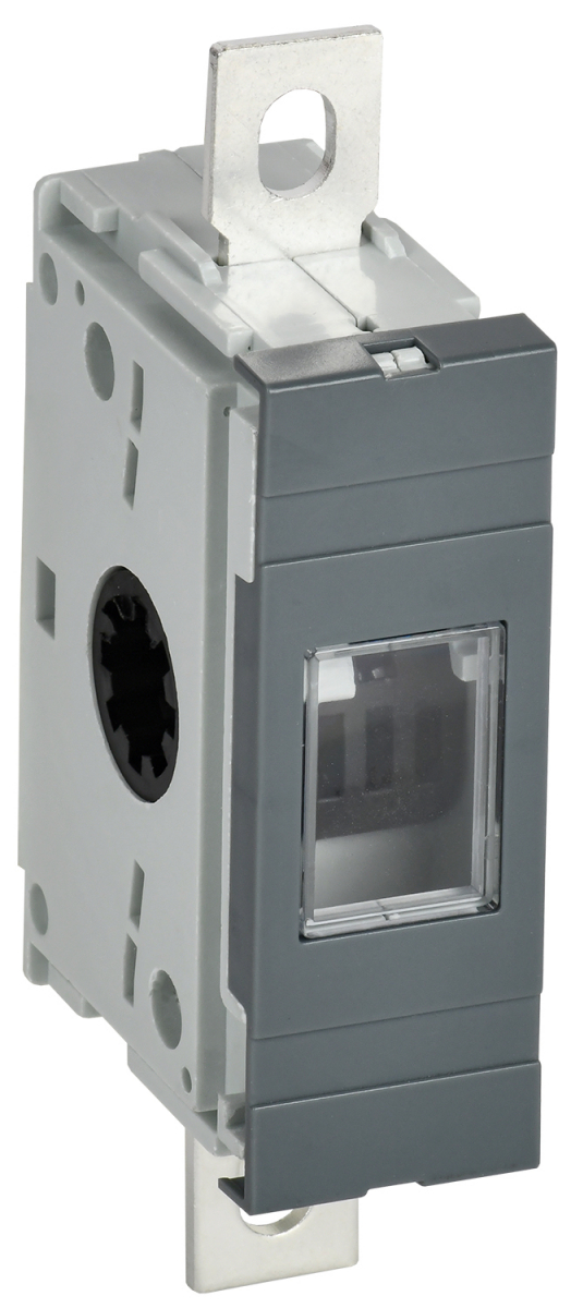 Фото IEK KA-VR10D-SP-0160