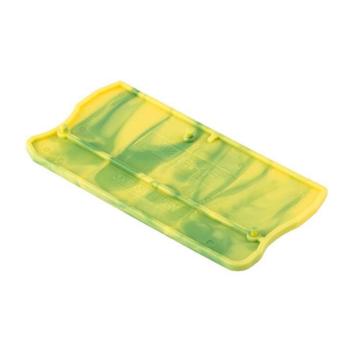 Фото EKF sak-st-6-pen