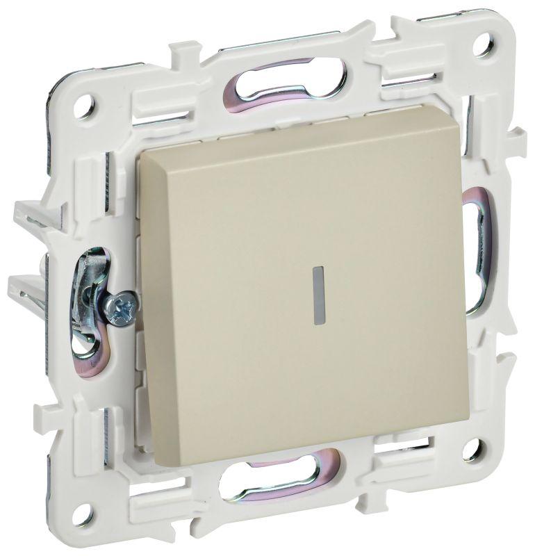 Фото IEK SK-V10-1-10-K10
